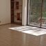 Condominium 2 chambre à vendre à Cuajimalpa De Morelos, Mexico City, Cuajimalpa De Morelos