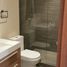Condominium 2 chambre à vendre à Cuajimalpa De Morelos, Mexico City, Cuajimalpa De Morelos