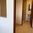 Appartement 3 chambre à vendre à Huixquilucan, Mexico, Huixquilucan