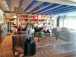 Appartement 3 chambre à vendre à Naucalpan De Juarez, Mexico, Naucalpan De Juarez