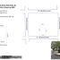  Land for sale in Comitan De Dominguez, Chiapas, Comitan De Dominguez