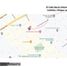  Land for sale in Comitan De Dominguez, Chiapas, Comitan De Dominguez