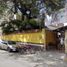  Land for sale in Comitan De Dominguez, Chiapas, Comitan De Dominguez