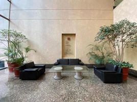 280 m² Office for sale in México, Naucalpan De Juarez, México, México