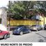  Land for sale in Comitan De Dominguez, Chiapas, Comitan De Dominguez