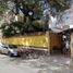  Land for sale in Comitan De Dominguez, Chiapas, Comitan De Dominguez