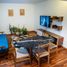 1 Schlafzimmer Wohnung zu vermieten in Azcapotzalco, Mexico City, Azcapotzalco