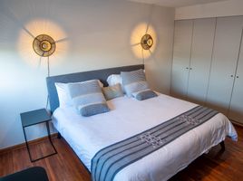 1 Schlafzimmer Wohnung zu vermieten in Azcapotzalco, Mexico City, Azcapotzalco