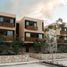 2 Habitación Departamento en venta en Merida, Yucatán, Merida, Yucatán