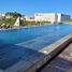 1 Bedroom Condo for sale in Merida, Yucatan, Merida, Yucatan