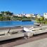 1 Bedroom Condo for sale in Merida, Yucatan, Merida, Yucatan