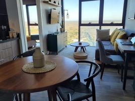 1 Bedroom Condo for sale in Merida, Yucatan, Merida, Yucatan