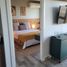 1 Bedroom Condo for sale in Merida, Yucatan, Merida, Yucatan