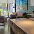 Condominium 1 chambre à vendre à Cozumel, Quintana Roo, Cozumel, Quintana Roo