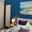 Condominium 1 chambre à vendre à Cozumel, Quintana Roo, Cozumel, Quintana Roo