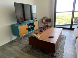Studio Wohnung zu verkaufen in Merida, Yucatan, Merida