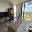 Studio Wohnung zu verkaufen in Merida, Yucatan, Merida