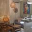 1 Schlafzimmer Wohnung zu verkaufen in Cozumel, Quintana Roo, Cozumel