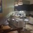 1 Schlafzimmer Wohnung zu verkaufen in Cozumel, Quintana Roo, Cozumel
