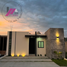 2 Schlafzimmer Villa zu verkaufen in Tecoman, Colima, Tecoman
