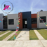 2 Bedroom Villa for sale in Villa De Alvarez, Colima, Villa De Alvarez