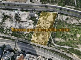  Grundstück zu verkaufen in San Pedro Garza Garcia, Nuevo Leon, San Pedro Garza Garcia