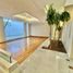 3 Habitación Casa en venta en San Pedro Garza Garcia, Nuevo León, San Pedro Garza Garcia