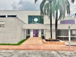 3 Habitación Casa en venta en San Pedro Garza Garcia, Nuevo León, San Pedro Garza Garcia