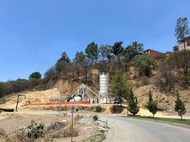  Grundstück zu verkaufen in Atizapan De Zaragoza, Mexico, Atizapan De Zaragoza