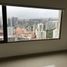2 Schlafzimmer Appartement zu verkaufen in Naucalpan De Juarez, Mexico, Naucalpan De Juarez