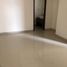 2 Schlafzimmer Appartement zu verkaufen in Naucalpan De Juarez, Mexico, Naucalpan De Juarez