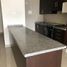 2 Schlafzimmer Appartement zu verkaufen in Naucalpan De Juarez, Mexico, Naucalpan De Juarez