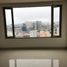 2 Schlafzimmer Appartement zu verkaufen in Naucalpan De Juarez, Mexico, Naucalpan De Juarez