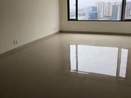 2 Schlafzimmer Appartement zu verkaufen in Naucalpan De Juarez, Mexico, Naucalpan De Juarez