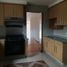 Condominium 3 chambre à vendre à Naucalpan De Juarez, Mexico, Naucalpan De Juarez, Mexico
