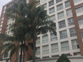 Condominium 3 chambre à vendre à Naucalpan De Juarez, Mexico, Naucalpan De Juarez, Mexico