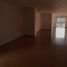 Condominium 3 chambre à vendre à Naucalpan De Juarez, Mexico, Naucalpan De Juarez, Mexico