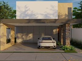3 Bedroom House for sale in Progreso, Yucatan, Progreso