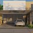 3 Bedroom House for sale in Progreso, Yucatan, Progreso