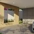 3 Bedroom House for sale in Progreso, Yucatan, Progreso