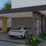 3 Bedroom House for sale in Progreso, Yucatan, Progreso