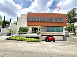 4 Bedroom Condo for sale in Zapopan, Jalisco, Zapopan