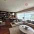 4 Bedroom Condo for sale in Zapopan, Jalisco, Zapopan
