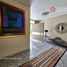 4 Bedroom Condo for sale in Zapopan, Jalisco, Zapopan