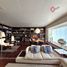 4 Bedroom Condo for sale in Zapopan, Jalisco, Zapopan