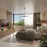 Villa 2 chambre à vendre à Conkal, Yucatan, Conkal