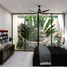 Condominium 1 chambre à vendre à Merida, Yucatan, Merida, Yucatan