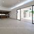 3 Bedroom Villa for sale in Merida, Yucatan, Merida