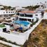 6 Habitación Casa en venta en Ensenada, Baja California, Ensenada