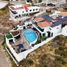 6 Habitación Casa en venta en Ensenada, Baja California, Ensenada